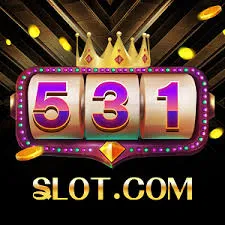 531SLOT - Pertarungan Seru dalam Dunia Battle Royale