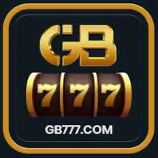GB777 - Game Simulasi Terbaik untuk Pengalaman Unik