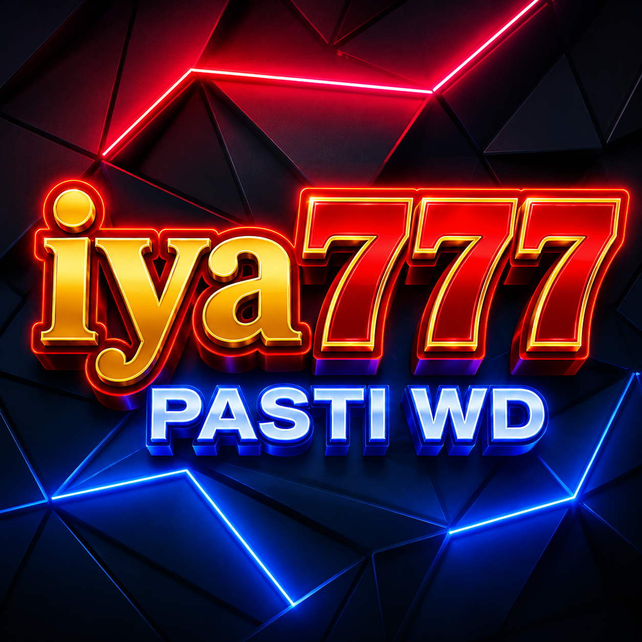 IYA777 - Pertahanan Menara Seru dan Menantang