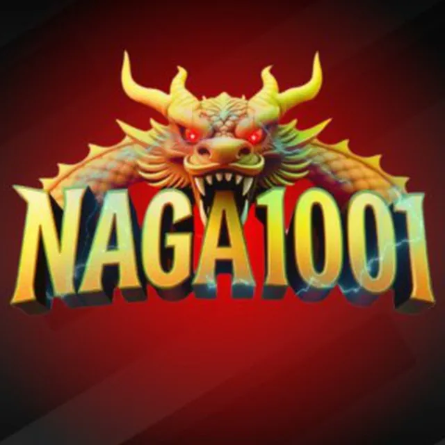NAGA1001 - Permainan Strategi Terbaik di Seluruh Dunia