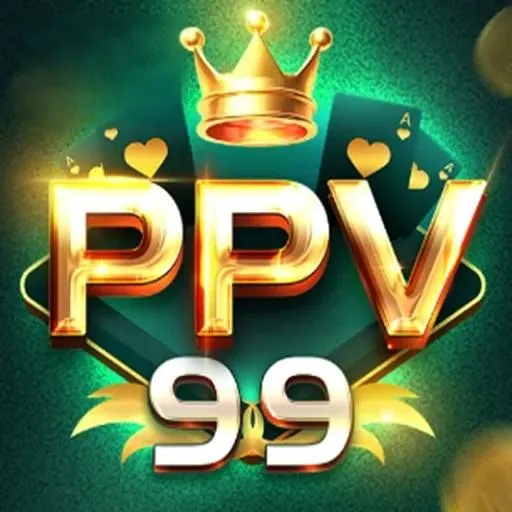 PPV99 - Permainan MOBA Terbaik