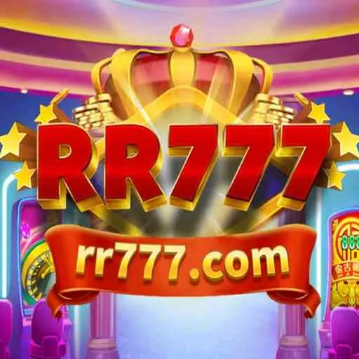 RR777 - Permainan Olahraga Terbaik untuk Penggemar Sport
