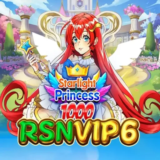 RSNVIP6 - Game FPS Terbaik untuk Para Pencinta Aksi